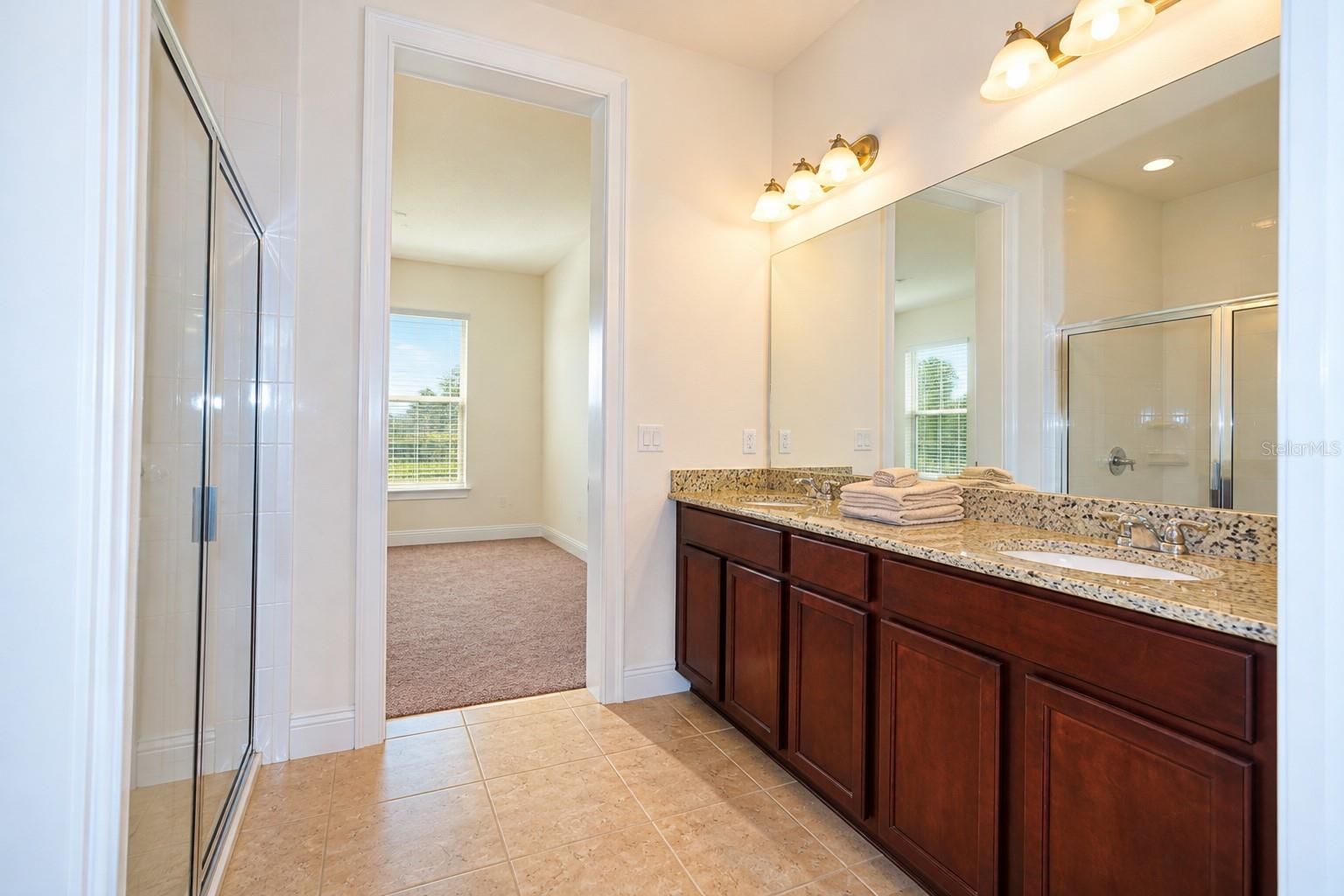 17538 BLACK RAIL STREET, Windermere, FL 34786