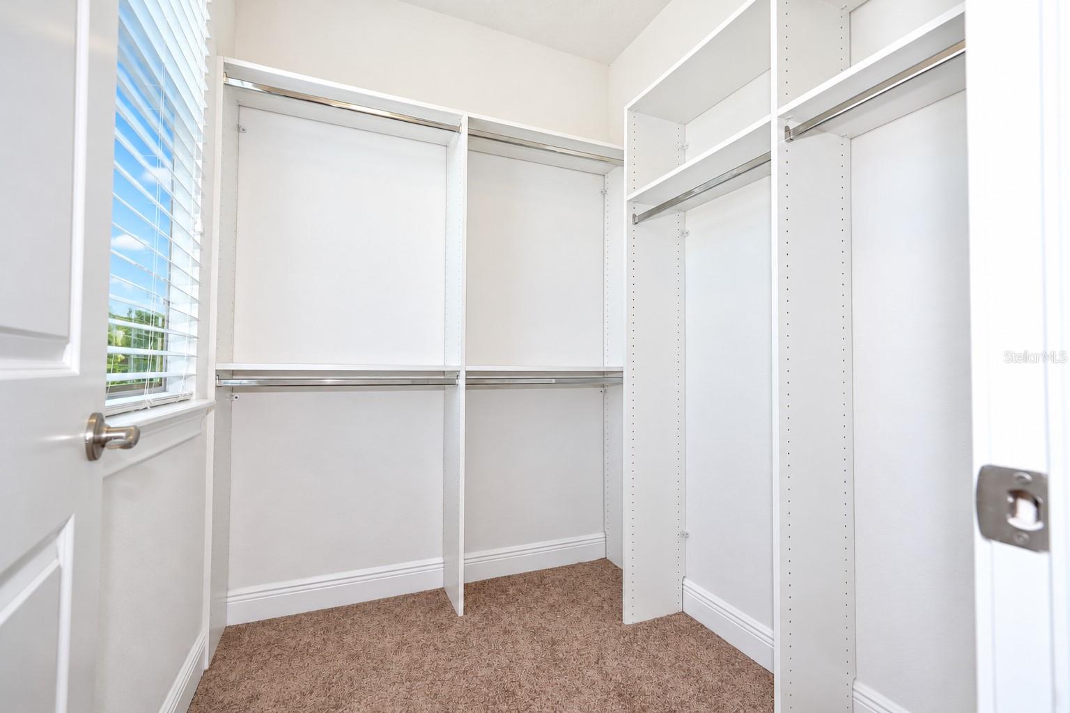 17538 BLACK RAIL STREET, Windermere, FL 34786
