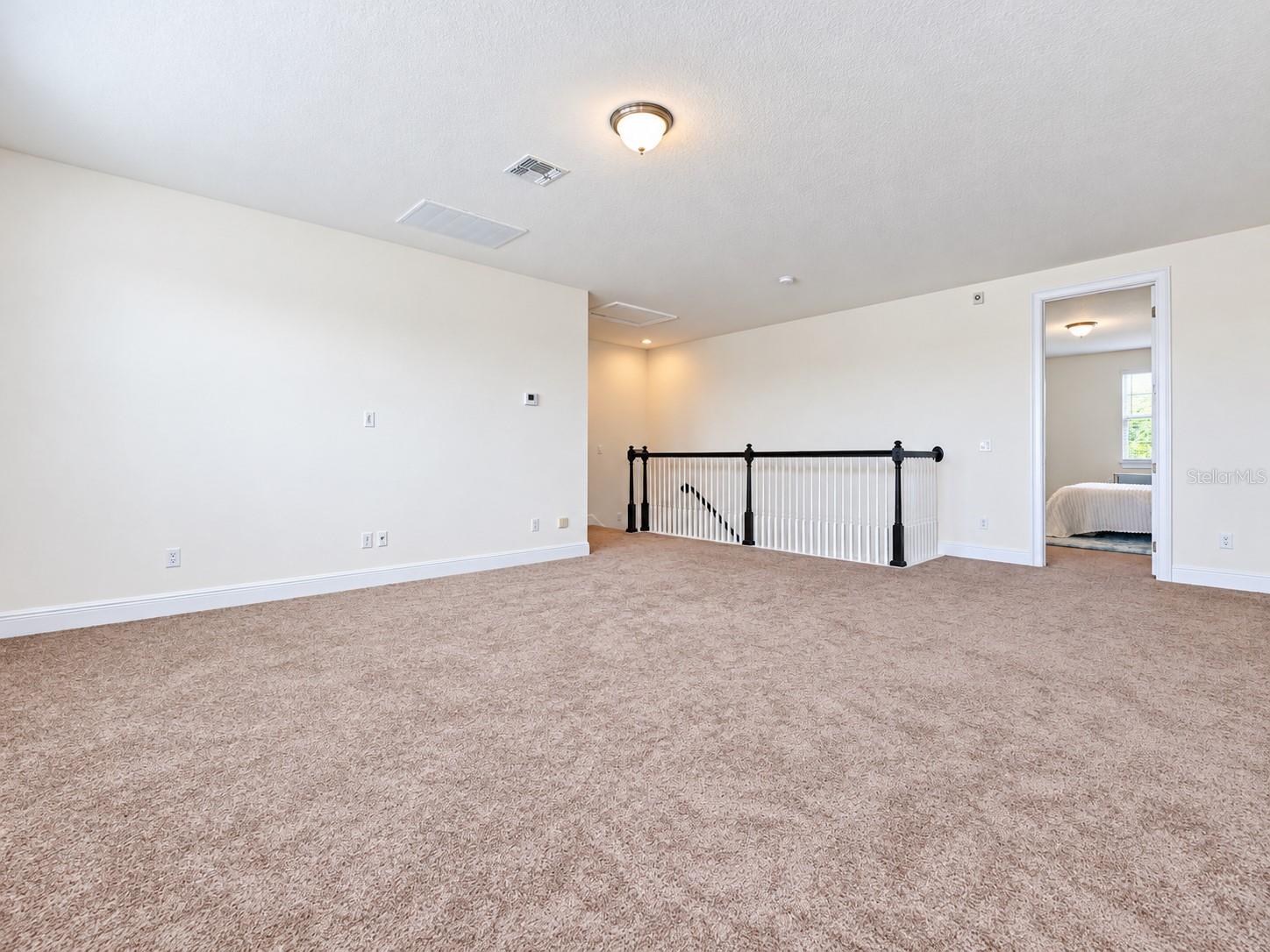 17538 BLACK RAIL STREET, Windermere, FL 34786