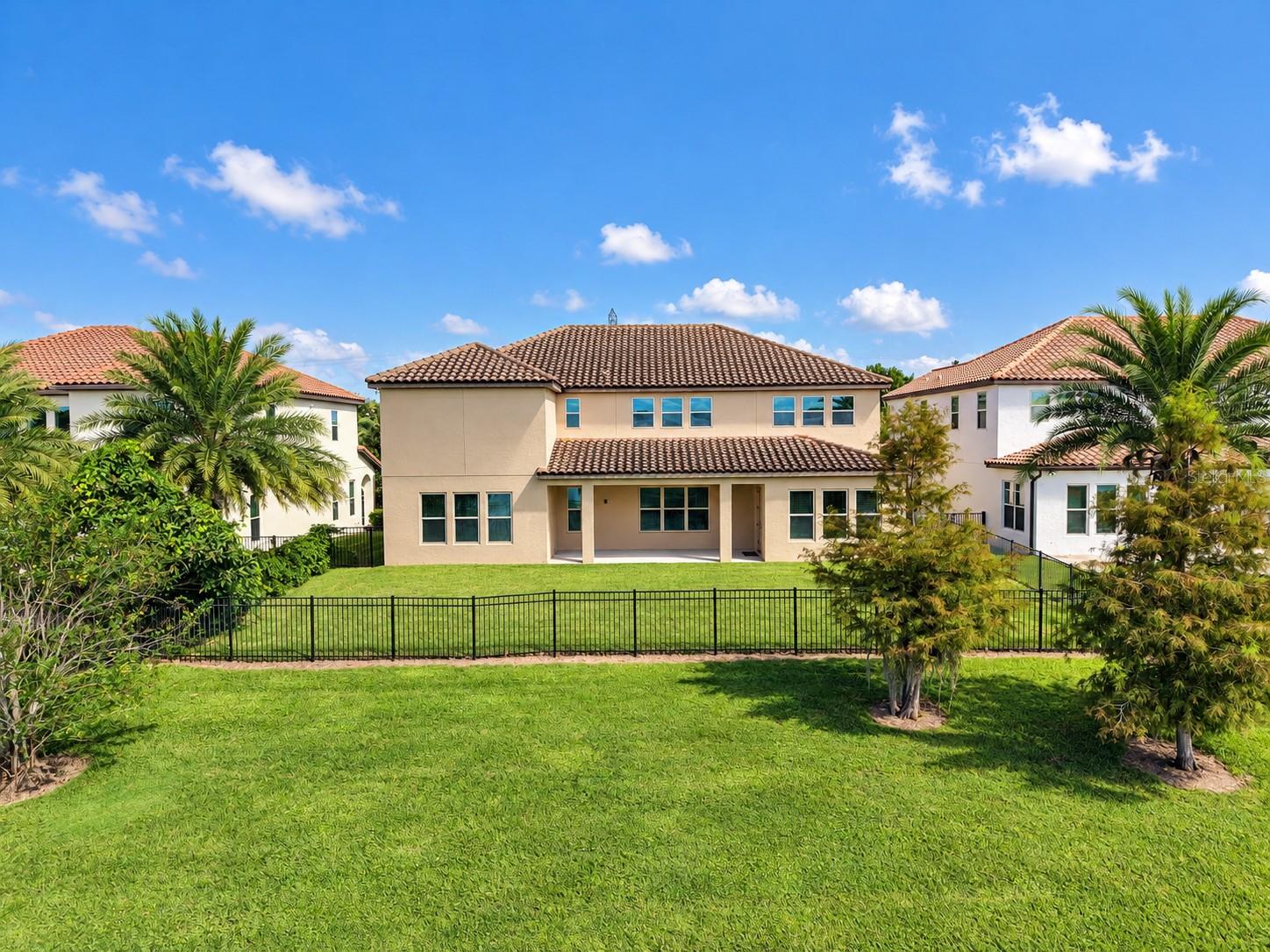 17538 BLACK RAIL STREET, Windermere, FL 34786
