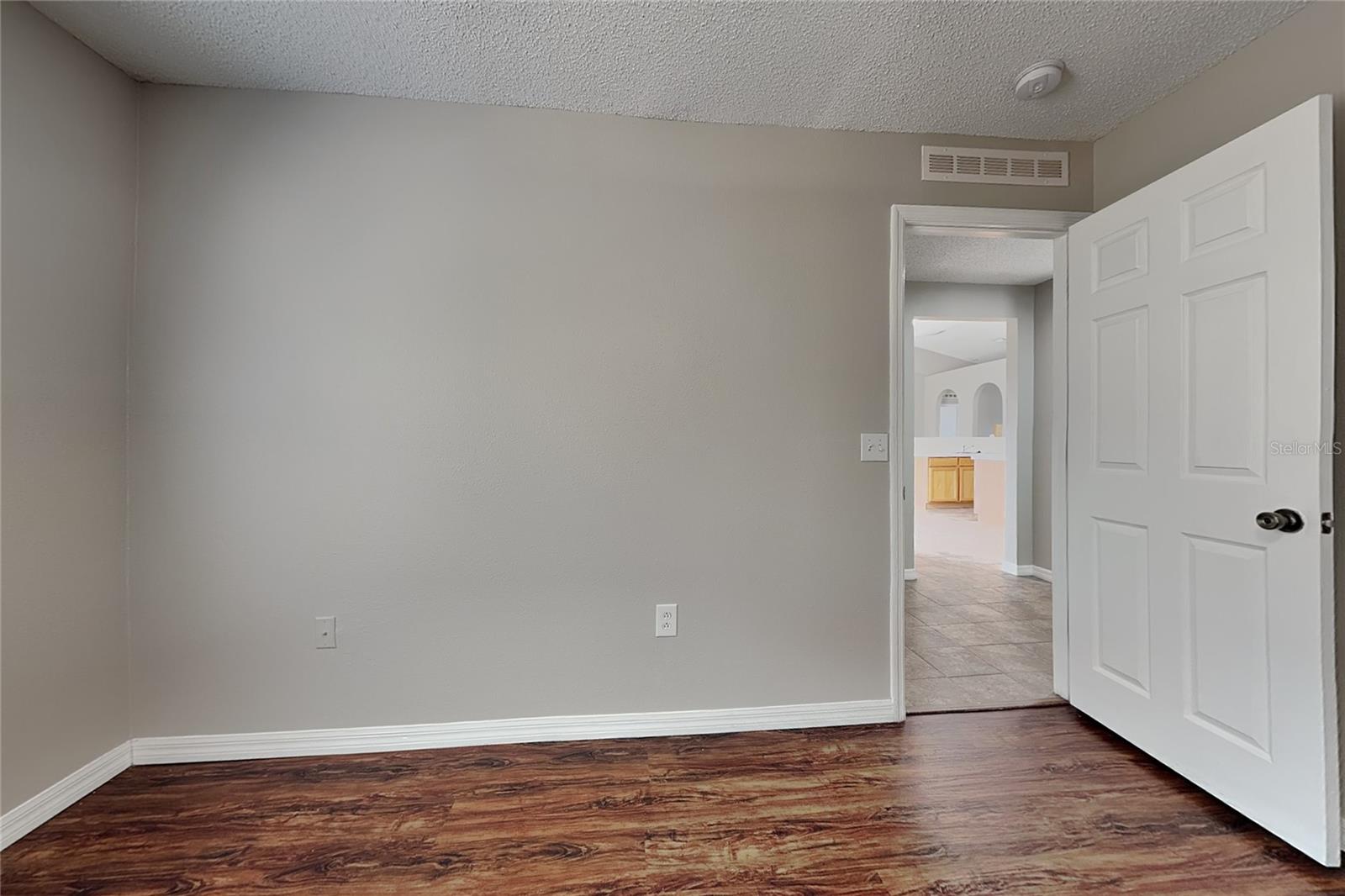 Spring Hill, FL 34606