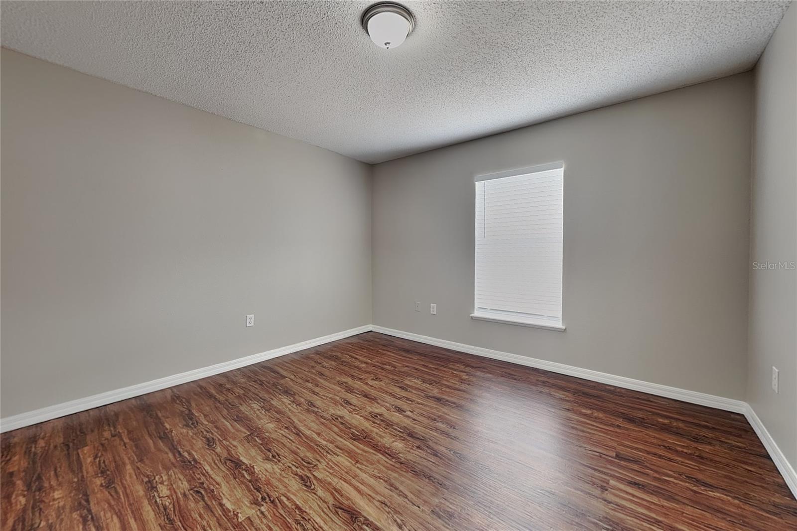 Spring Hill, FL 34606