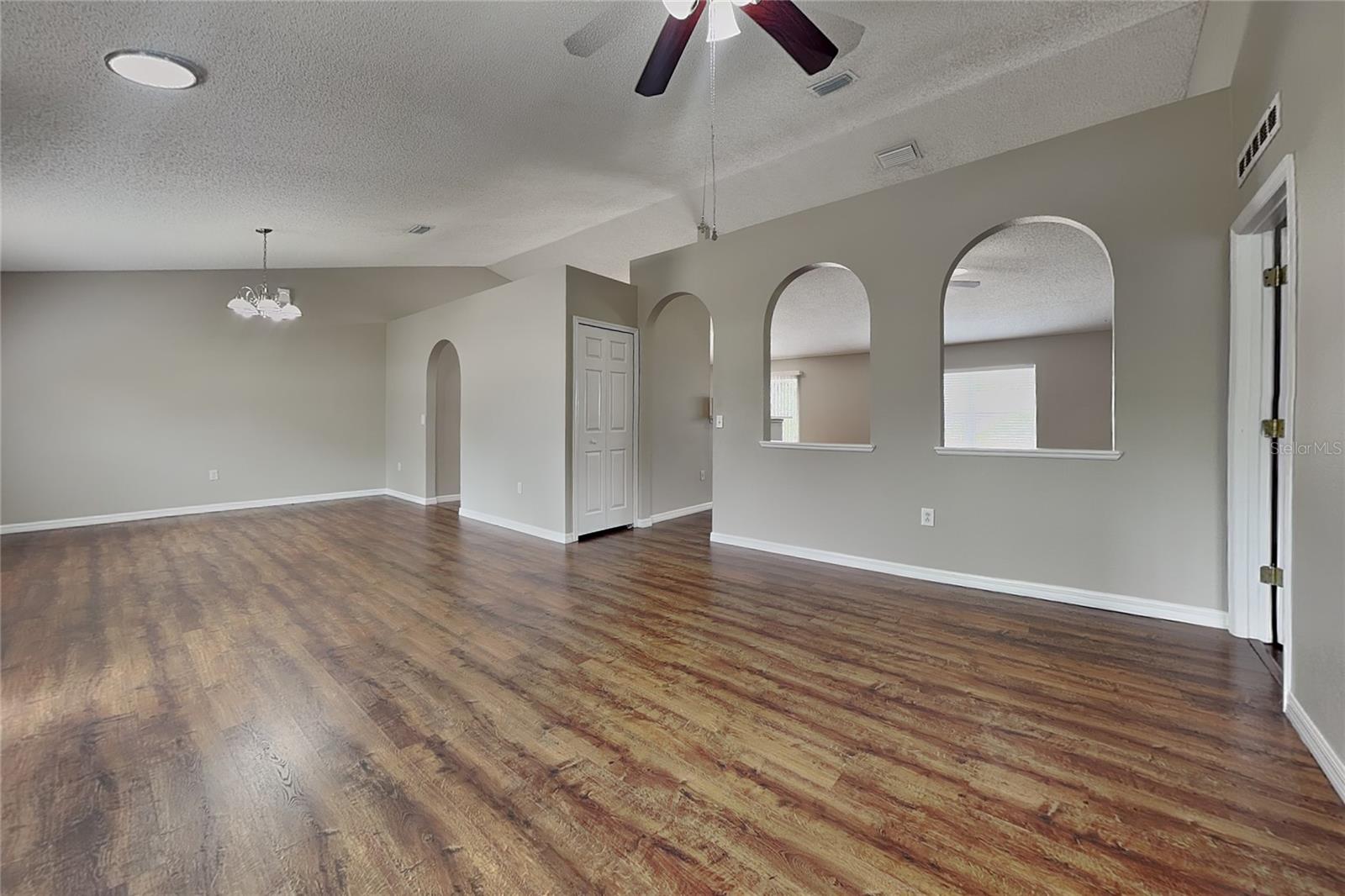 Spring Hill, FL 34606