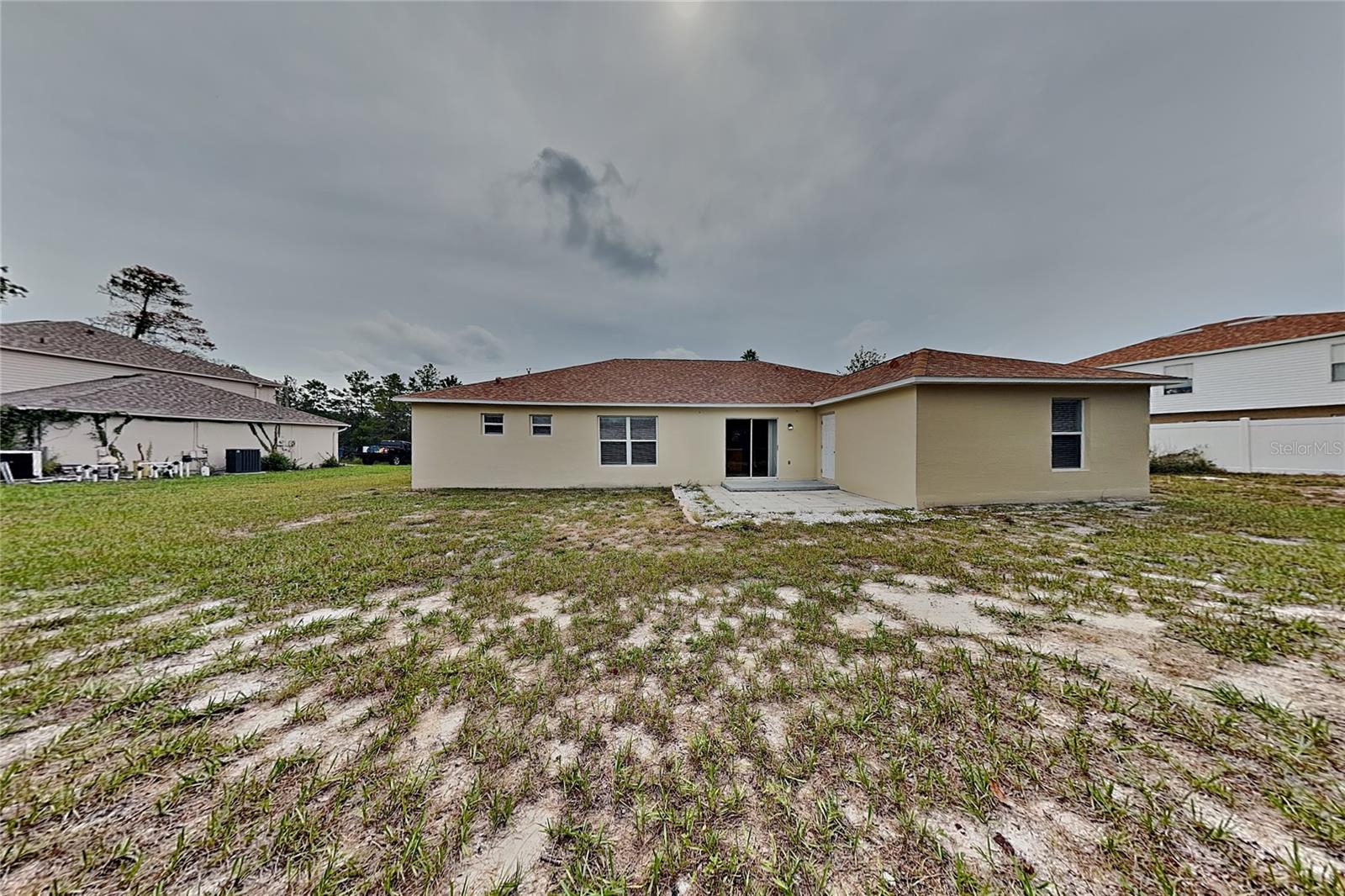 Spring Hill, FL 34606
