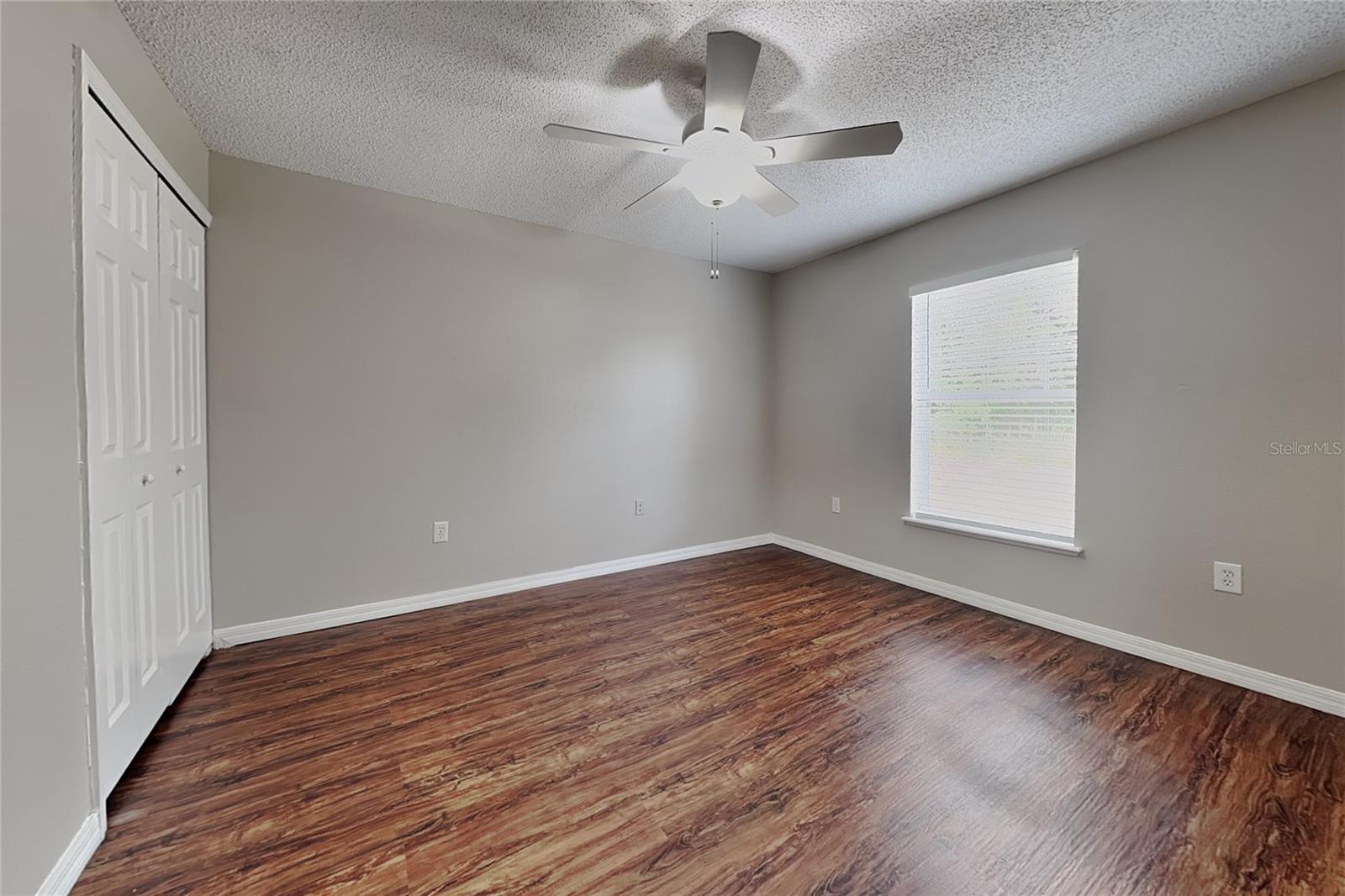 Spring Hill, FL 34606 Spring Hill, FL 34606