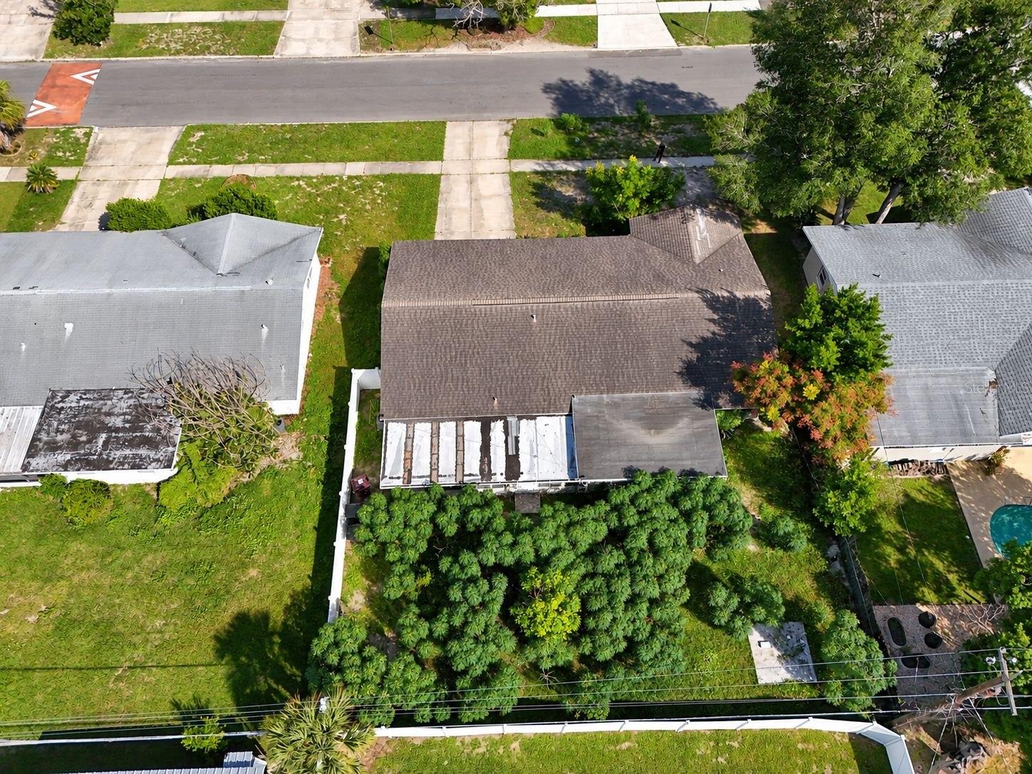 4314 DERBYSHIRE LANE, Orlando, FL 32812