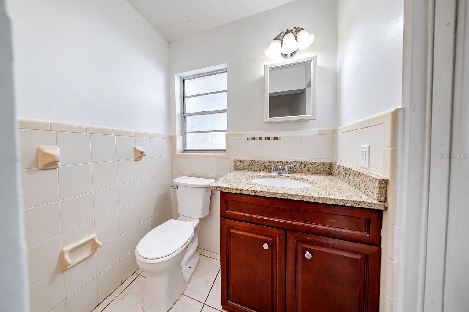 4314 DERBYSHIRE LANE, Orlando, FL 32812