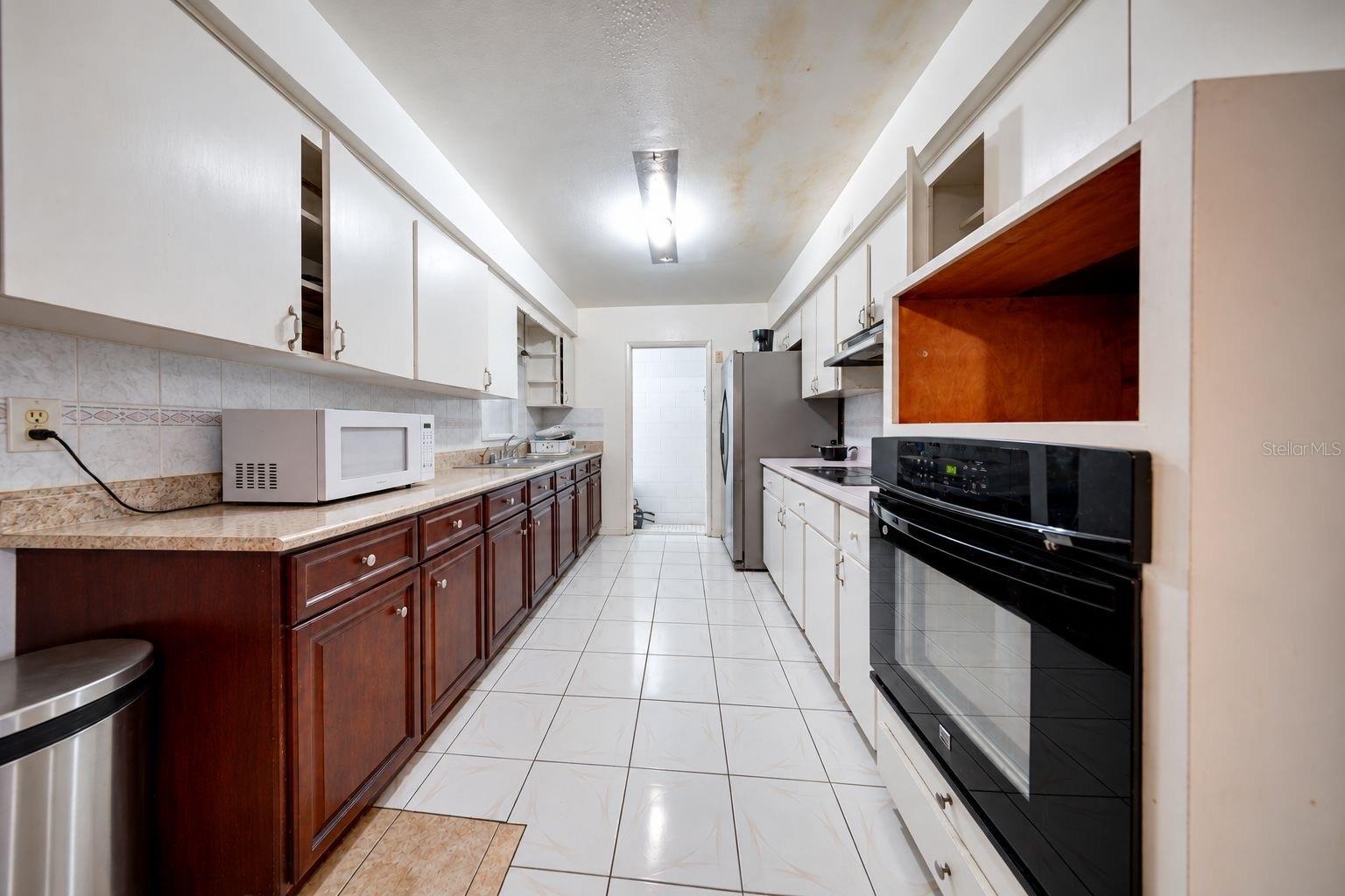 4314 DERBYSHIRE LANE, Orlando, FL 32812