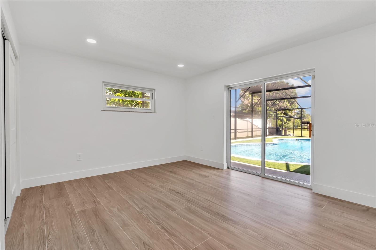 5031 SAINT DENIS COURT, Belle Isle, FL 32812