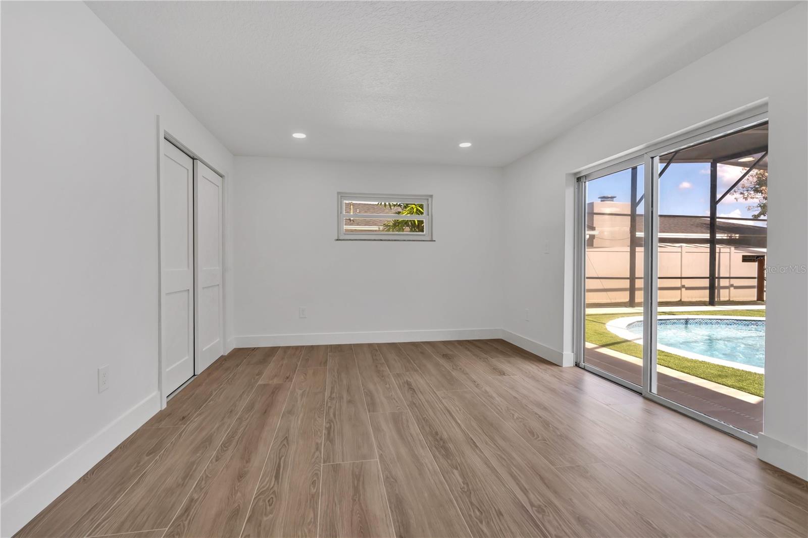5031 SAINT DENIS COURT, Belle Isle, FL 32812