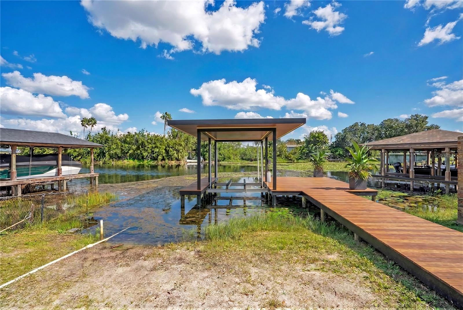 5031 SAINT DENIS COURT, Belle Isle, FL 32812