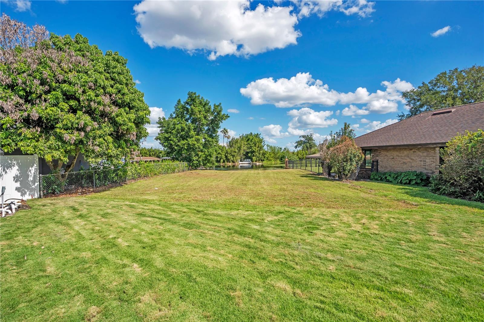 5031 SAINT DENIS COURT, Belle Isle, FL 32812