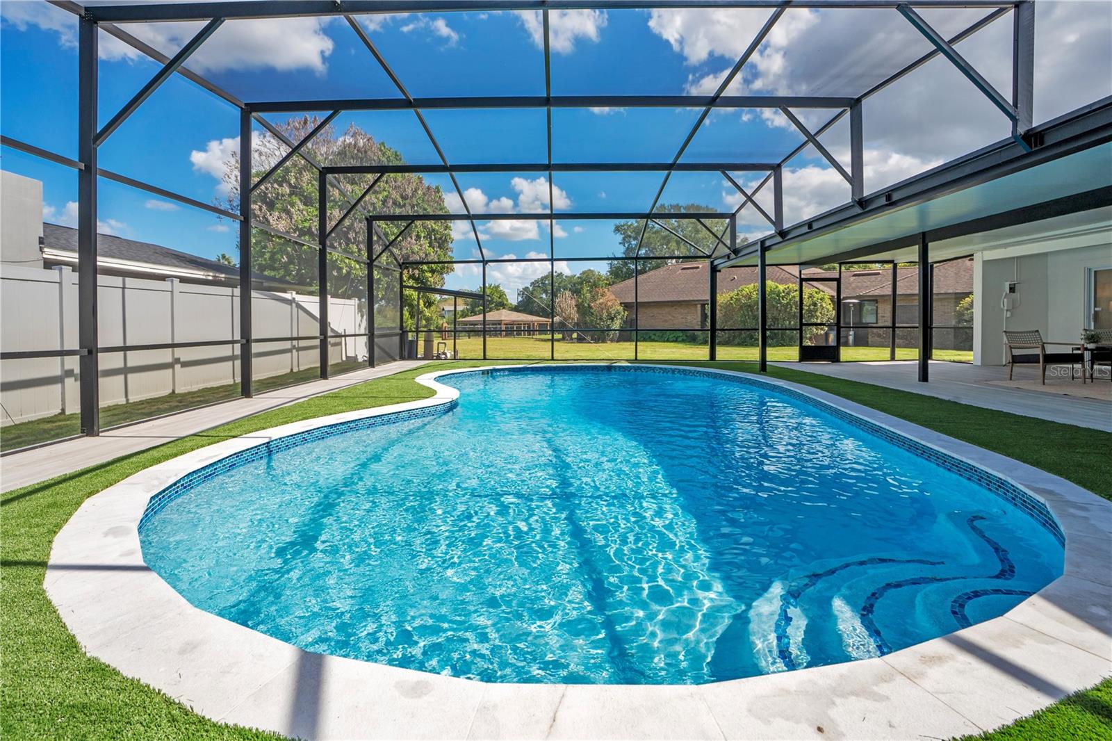 5031 SAINT DENIS COURT, Belle Isle, FL 32812