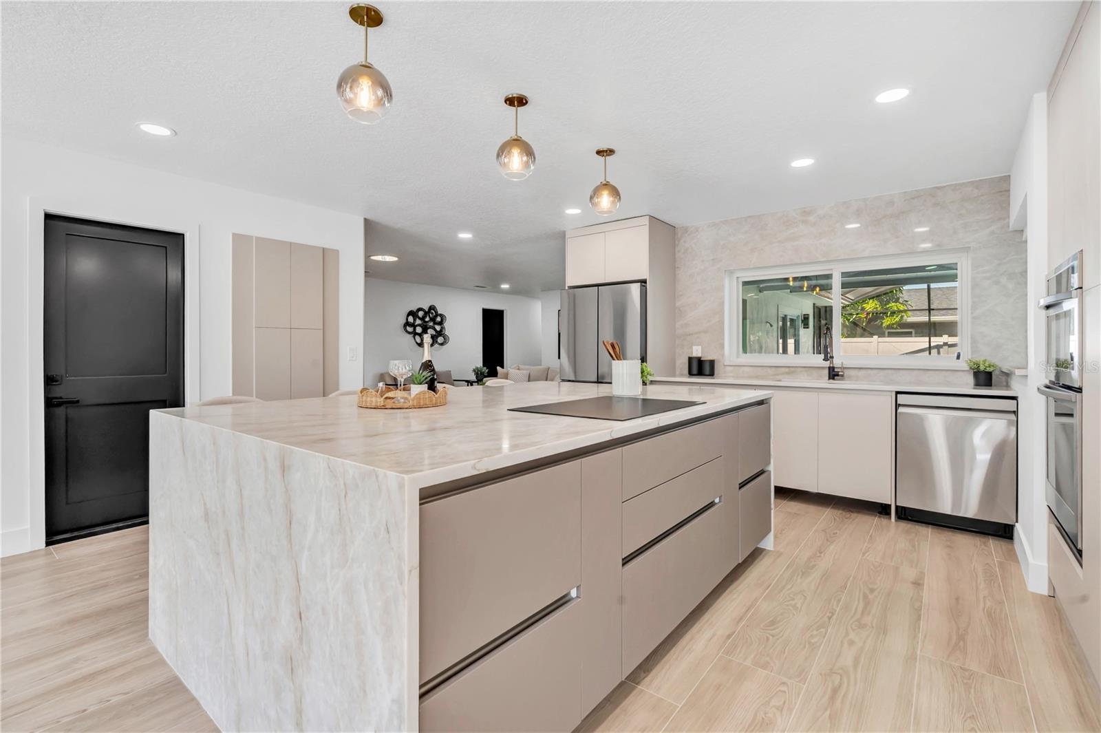 5031 SAINT DENIS COURT, Belle Isle, FL 32812