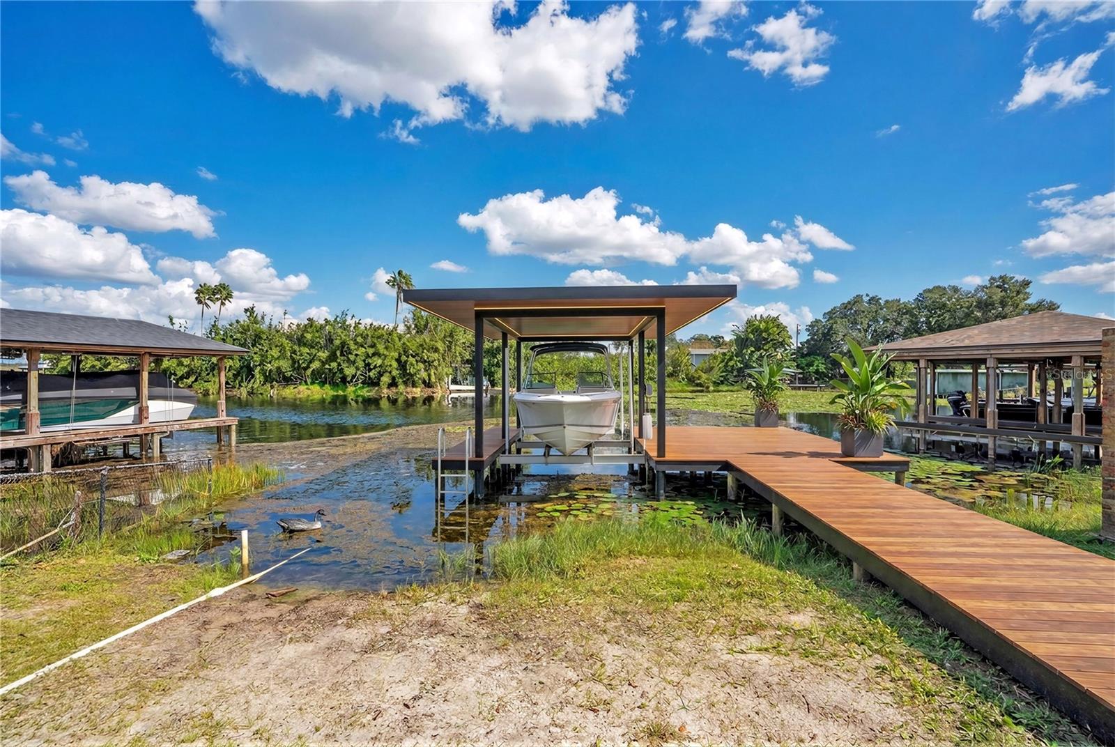 5031 SAINT DENIS COURT, Belle Isle, FL 32812
