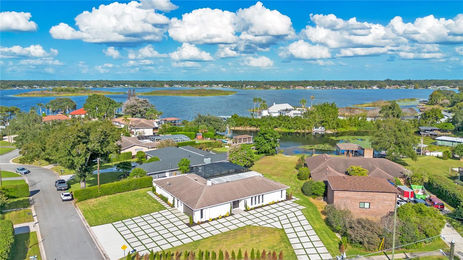 5031 SAINT DENIS COURT, Belle Isle, FL 32812 5031 SAINT DENIS COURT, Belle Isle, FL 32812