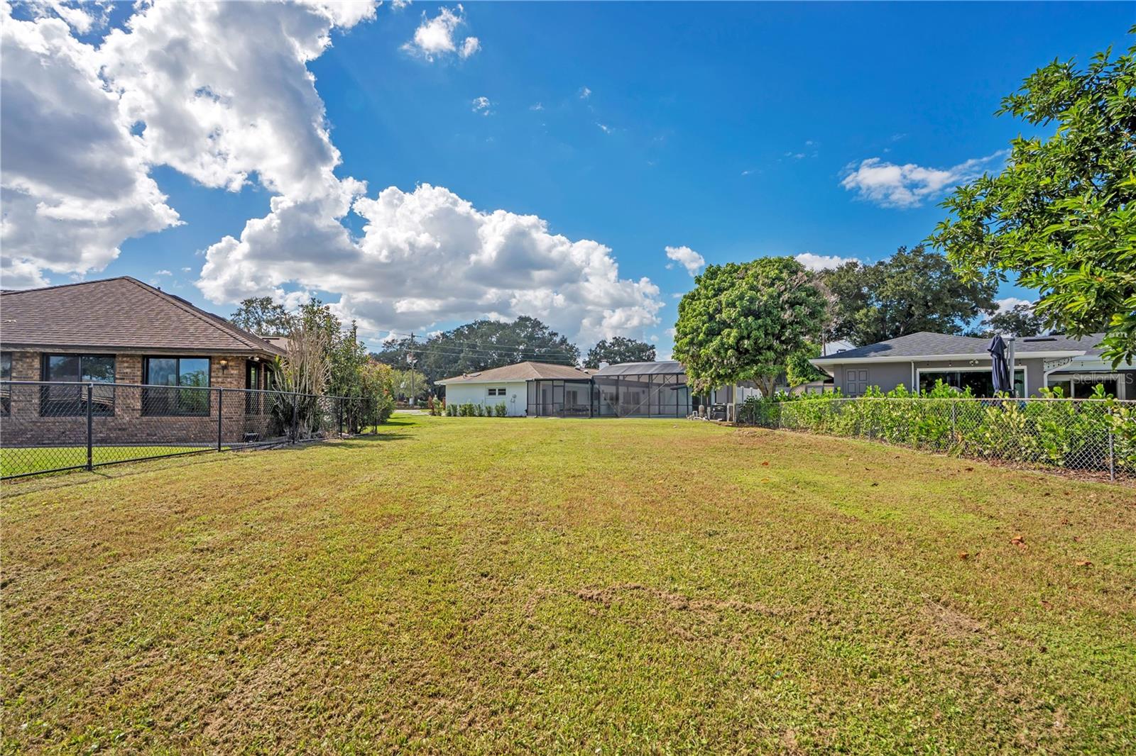 5031 SAINT DENIS COURT, Belle Isle, FL 32812