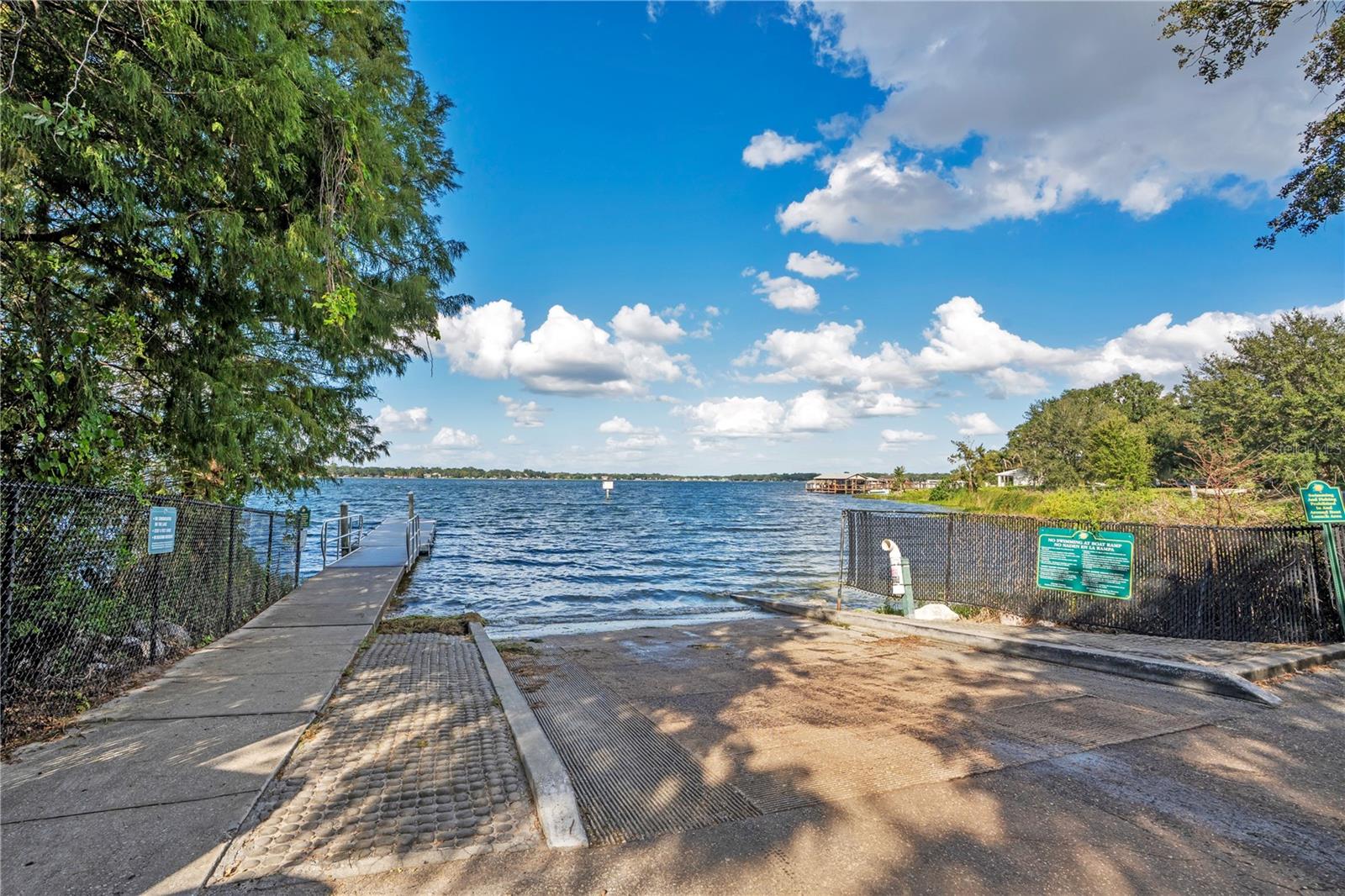 5031 SAINT DENIS COURT, Belle Isle, FL 32812