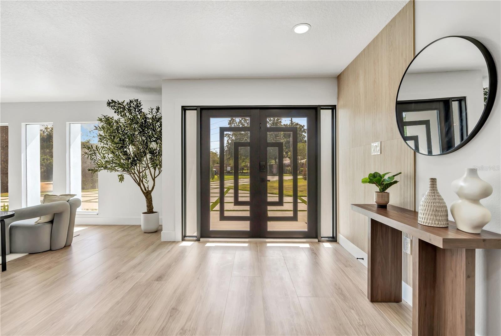 5031 SAINT DENIS COURT, Belle Isle, FL 32812