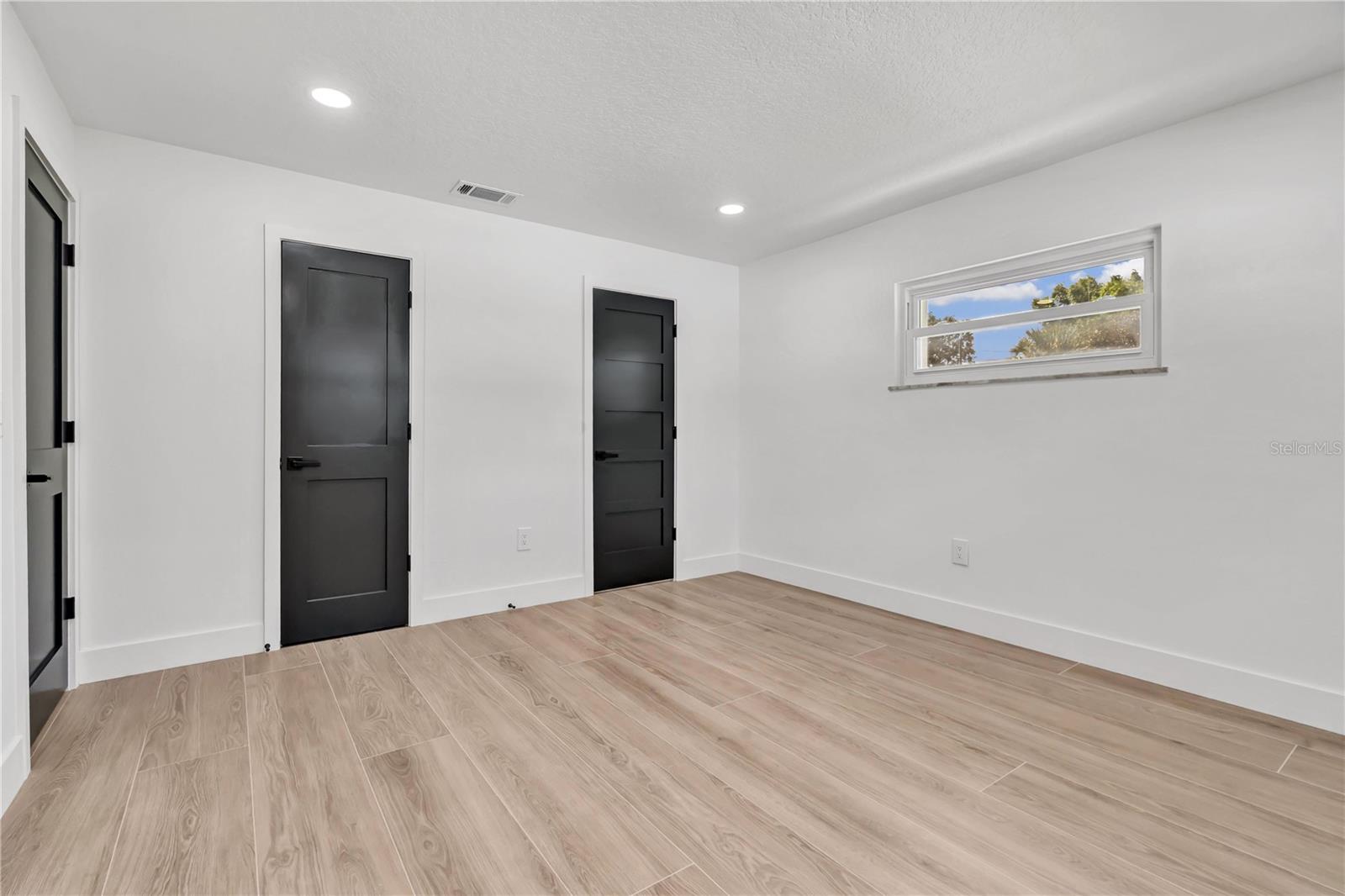 5031 SAINT DENIS COURT, Belle Isle, FL 32812