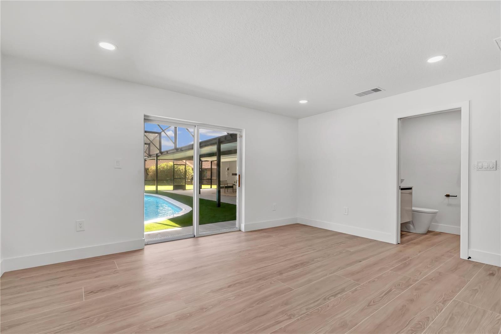 5031 SAINT DENIS COURT, Belle Isle, FL 32812