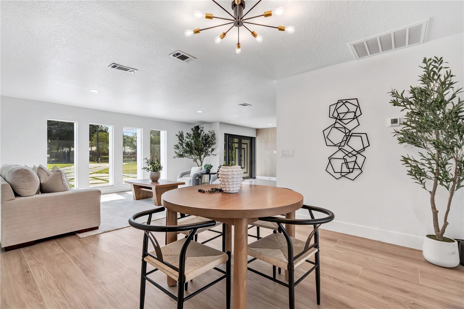 5031 SAINT DENIS COURT, Belle Isle, FL 32812