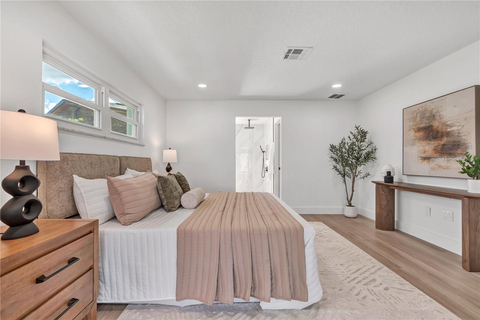 5031 SAINT DENIS COURT, Belle Isle, FL 32812