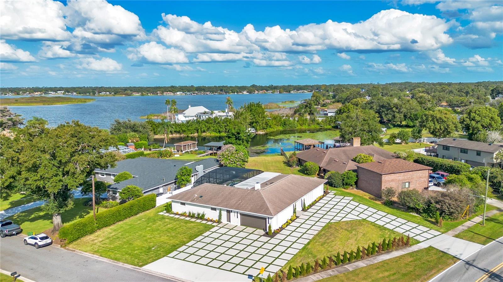 5031 SAINT DENIS COURT, Belle Isle, FL 32812 5031 SAINT DENIS COURT, Belle Isle, FL 32812
