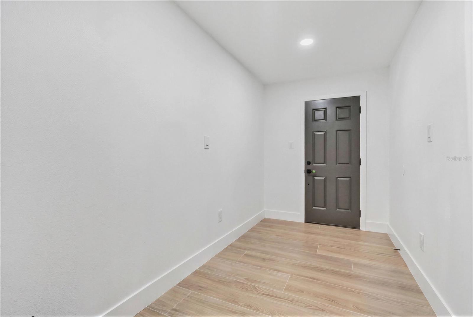 5031 SAINT DENIS COURT, Belle Isle, FL 32812