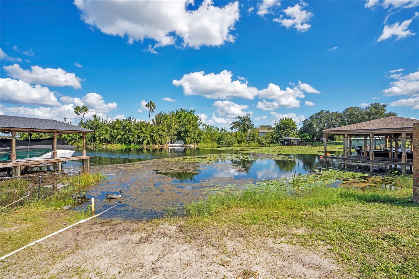5031 SAINT DENIS COURT, Belle Isle, FL 32812