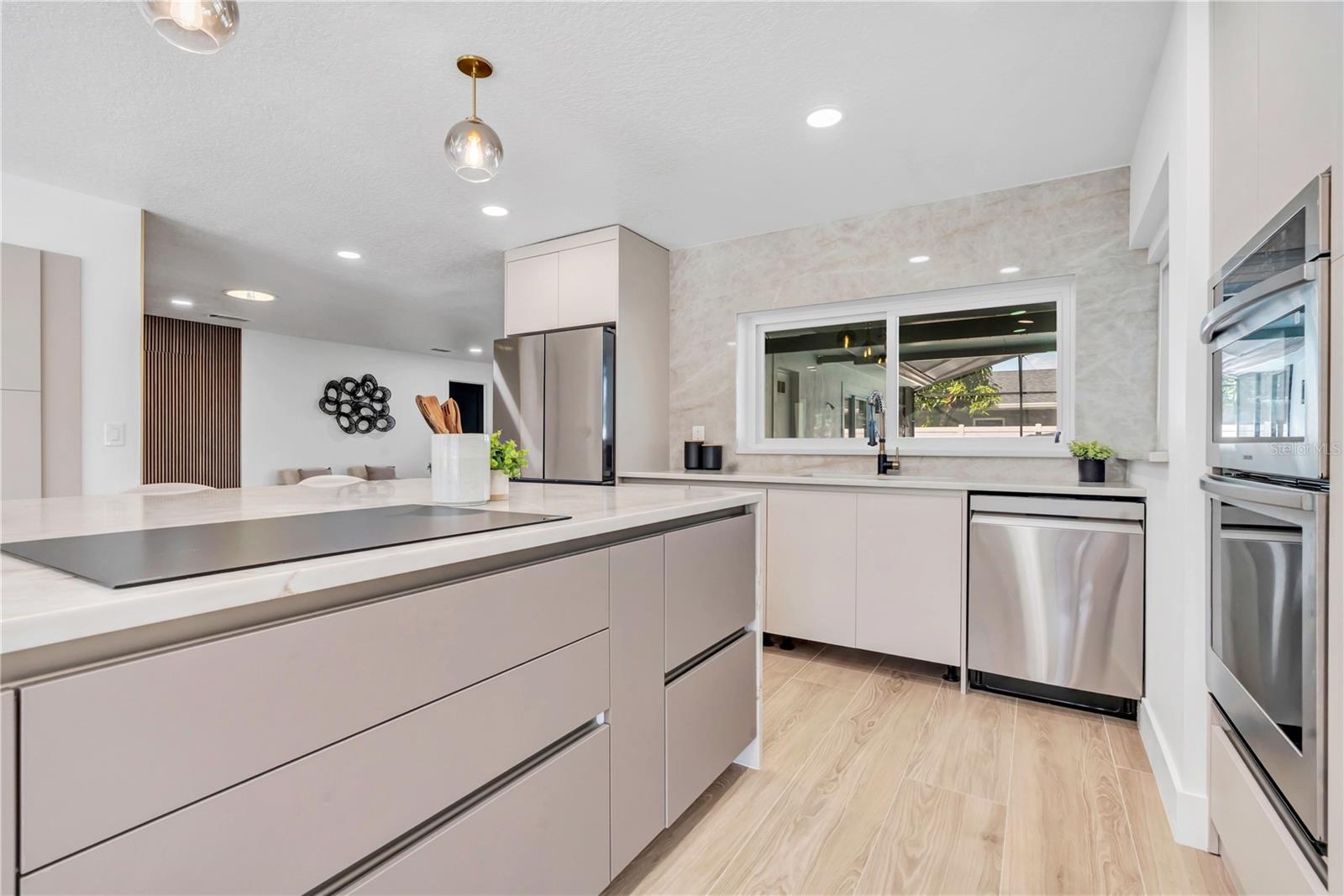 5031 SAINT DENIS COURT, Belle Isle, FL 32812