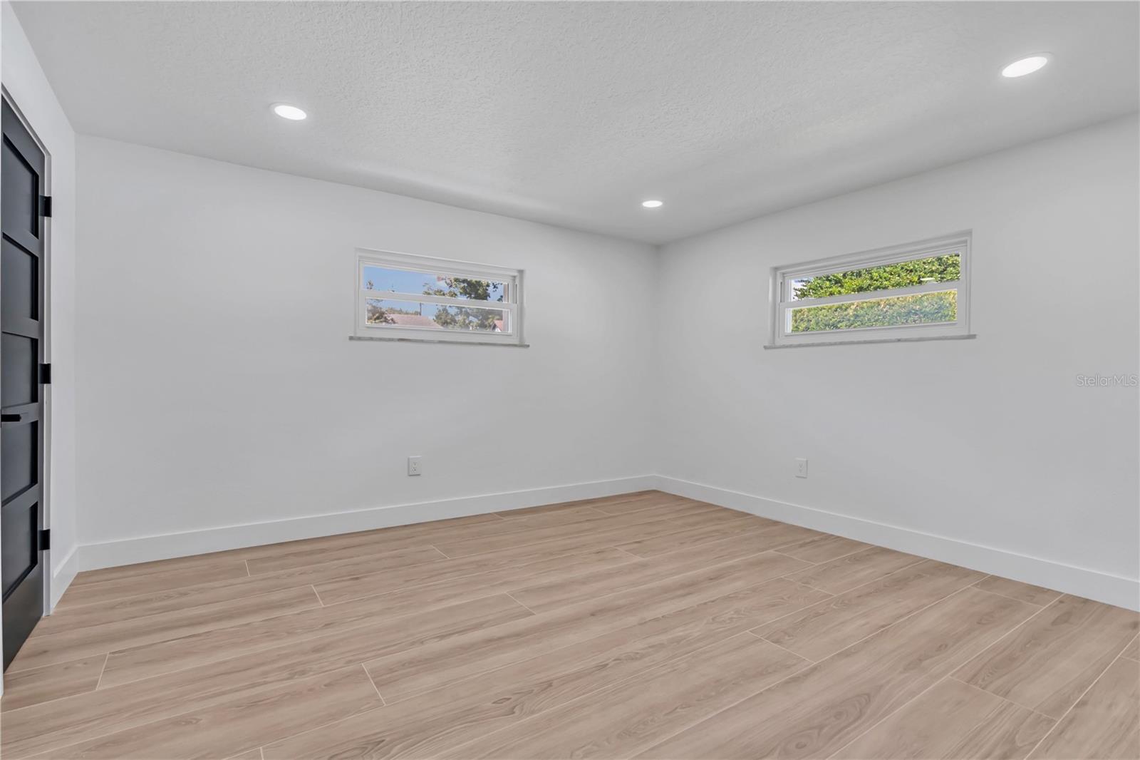 5031 SAINT DENIS COURT, Belle Isle, FL 32812