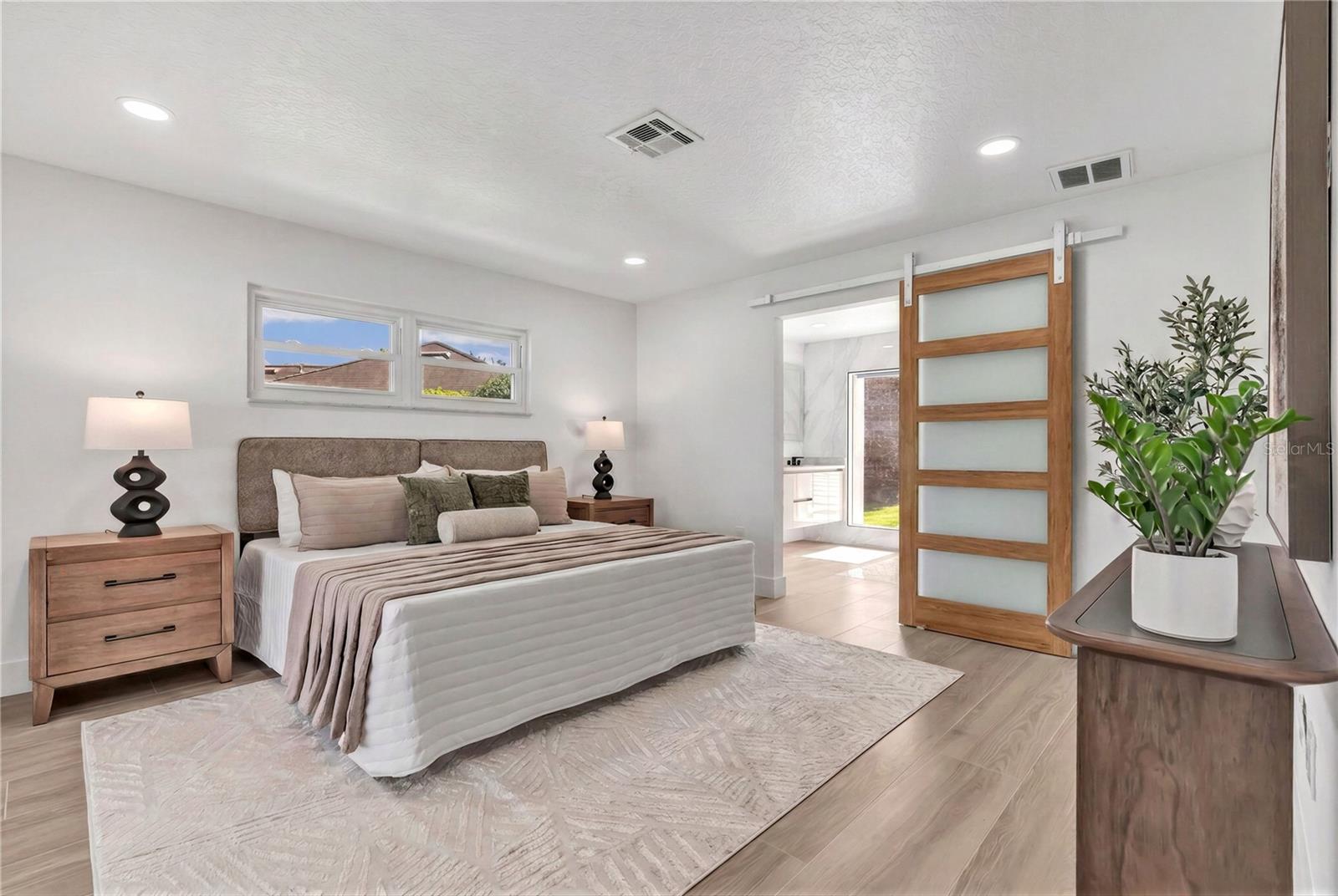 5031 SAINT DENIS COURT, Belle Isle, FL 32812