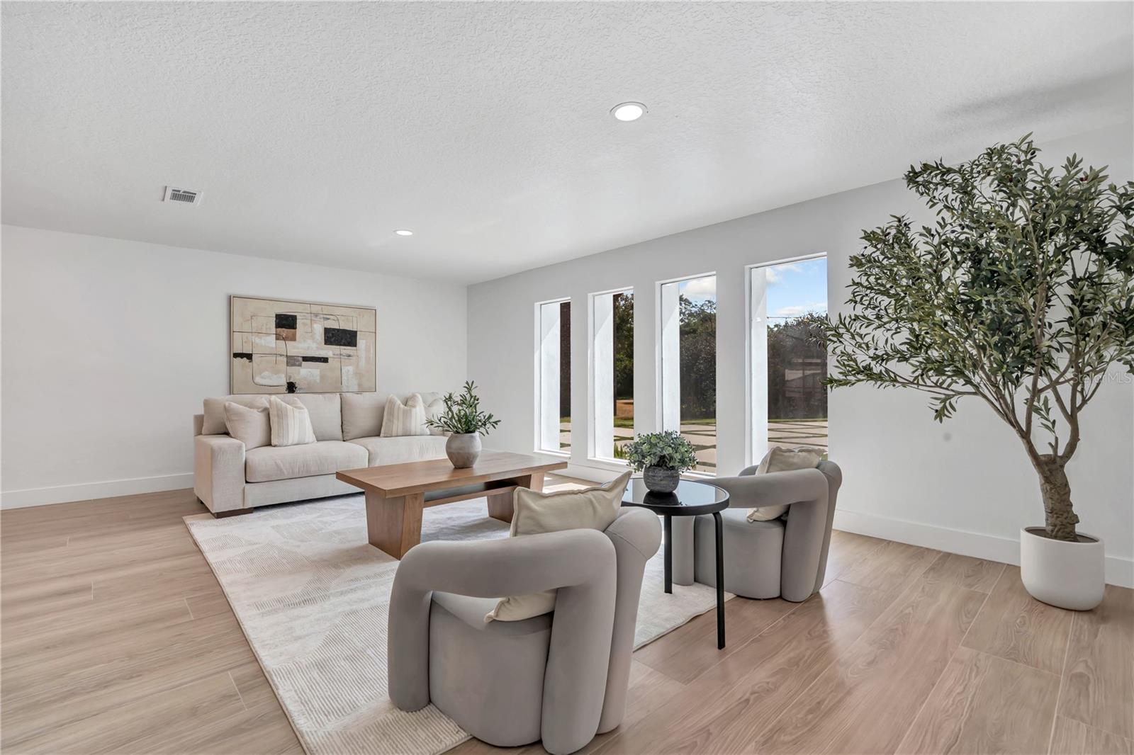 5031 SAINT DENIS COURT, Belle Isle, FL 32812