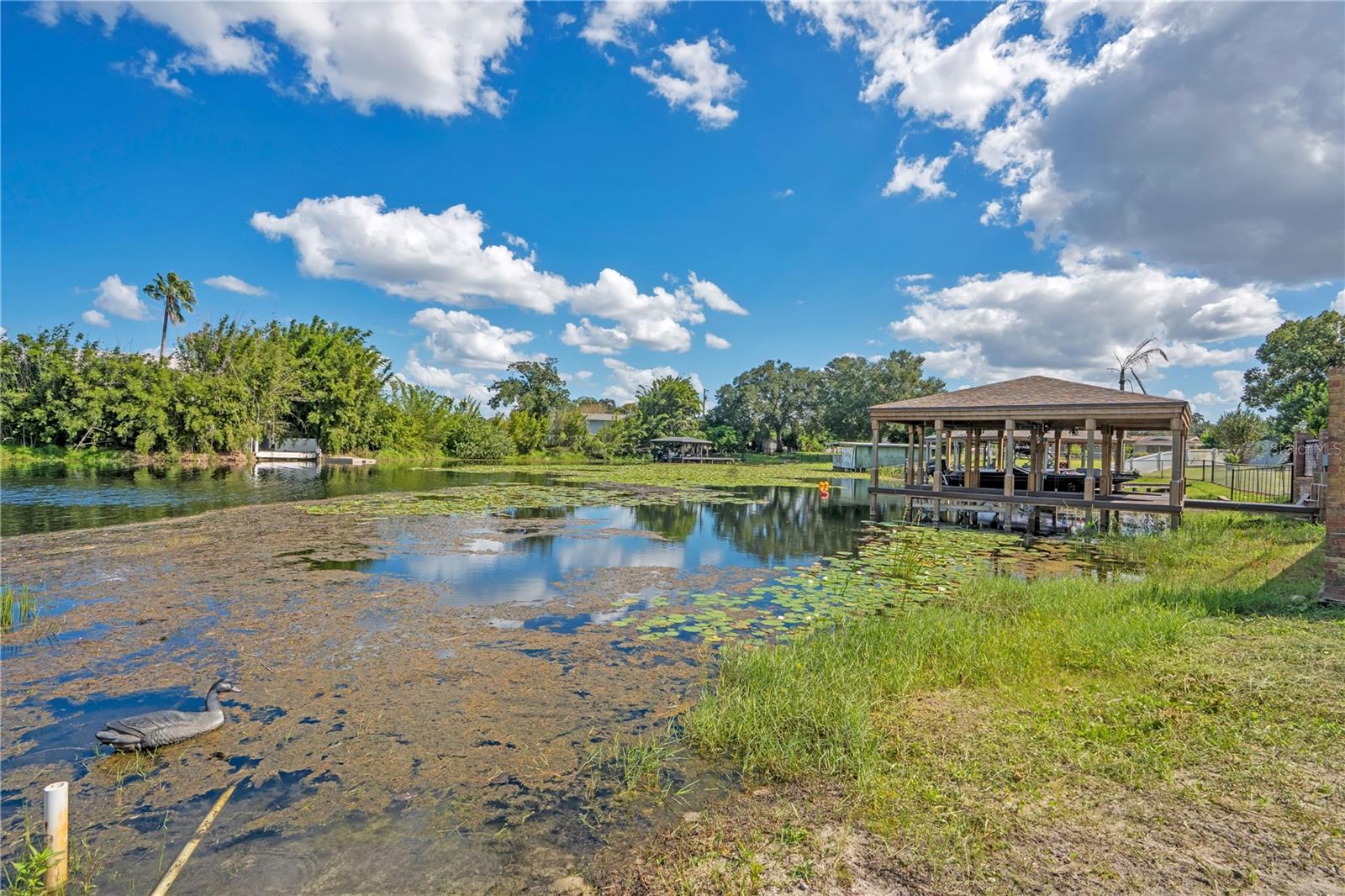 5031 SAINT DENIS COURT, Belle Isle, FL 32812