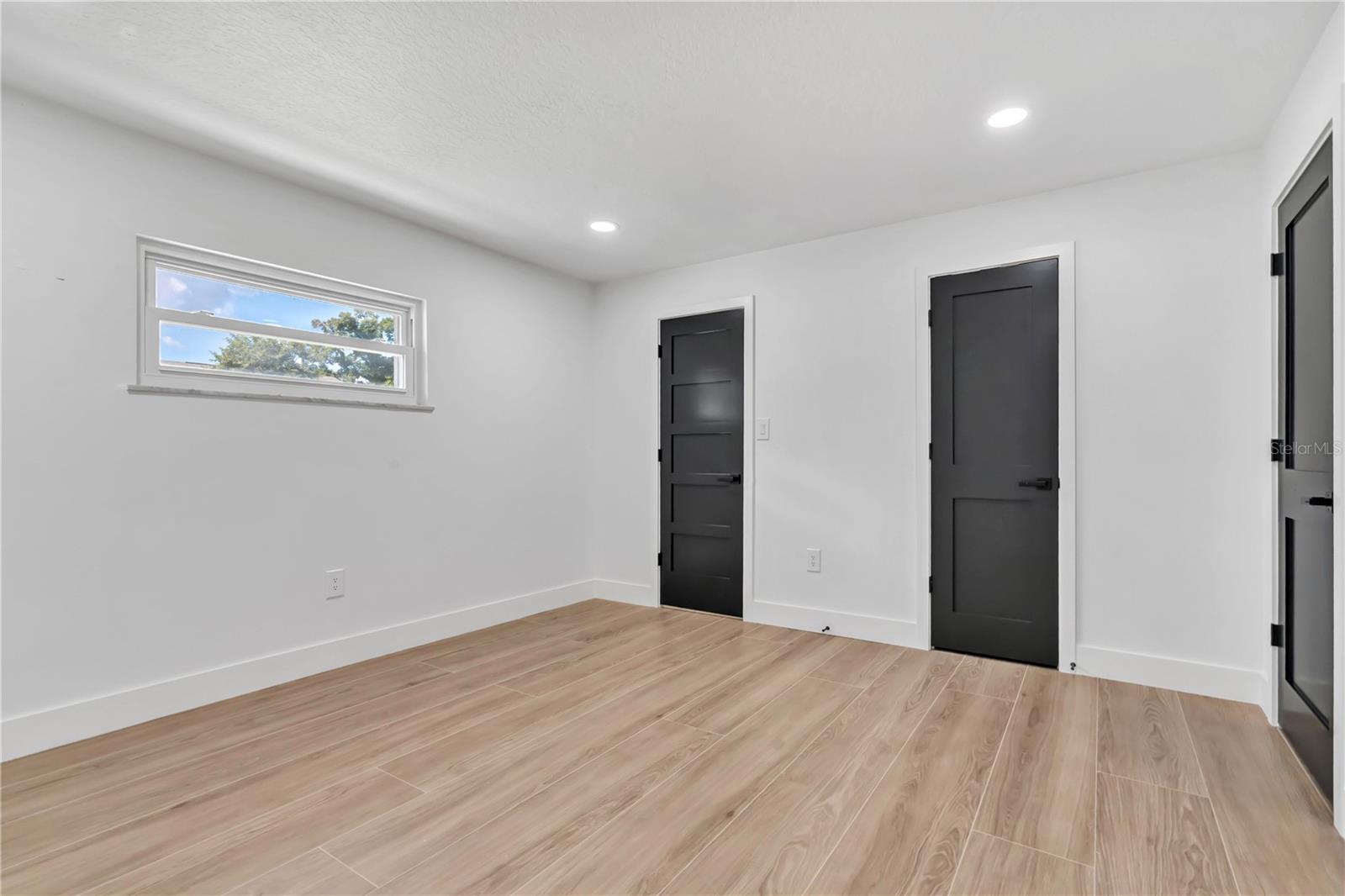 5031 SAINT DENIS COURT, Belle Isle, FL 32812