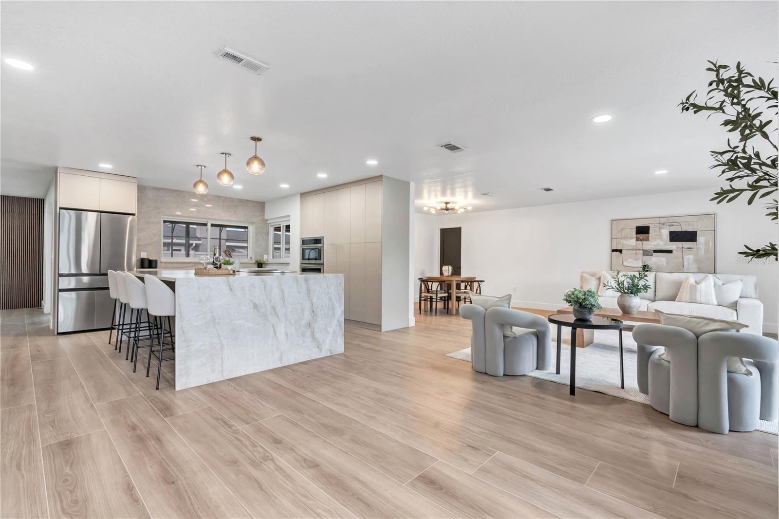 5031 SAINT DENIS COURT, Belle Isle, FL 32812