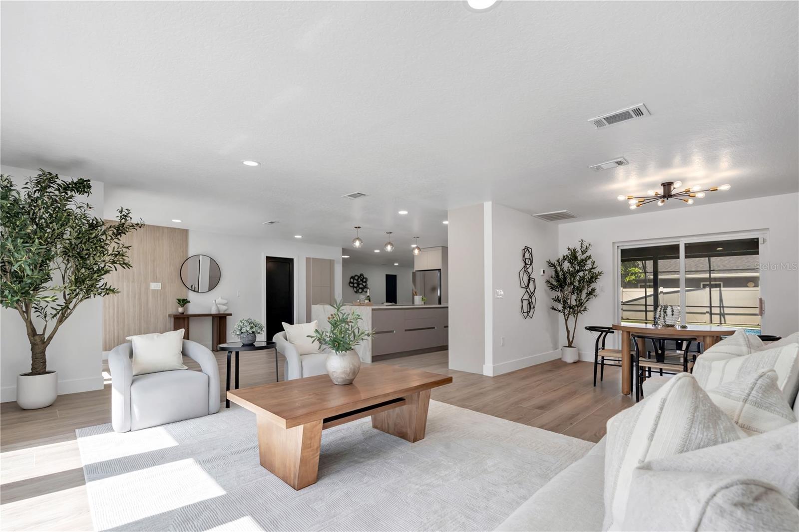 5031 SAINT DENIS COURT, Belle Isle, FL 32812