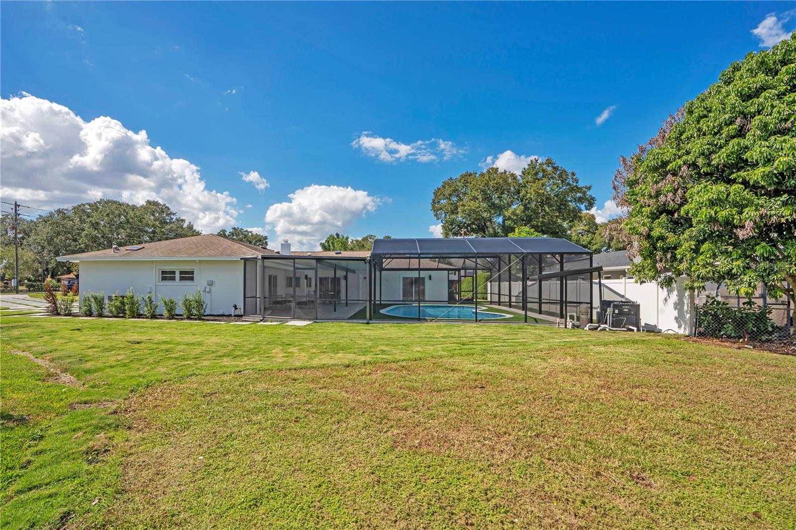 5031 SAINT DENIS COURT, Belle Isle, FL 32812