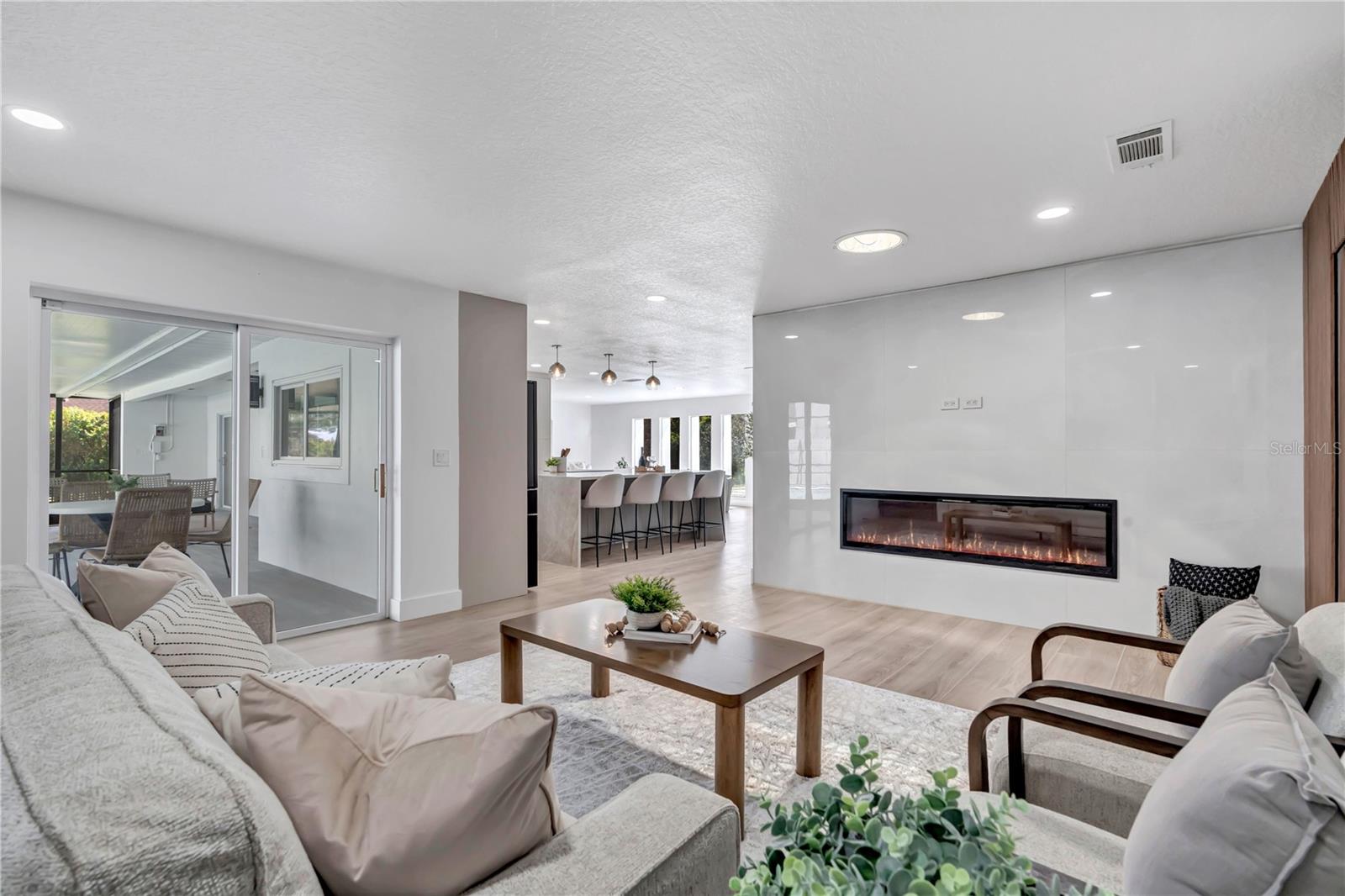 5031 SAINT DENIS COURT, Belle Isle, FL 32812
