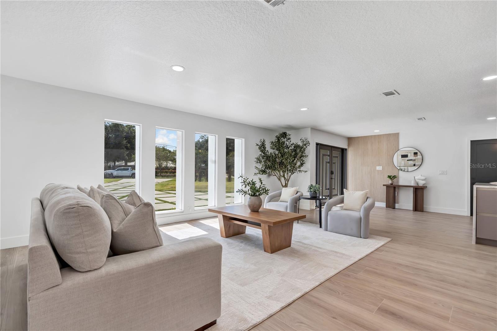 5031 SAINT DENIS COURT, Belle Isle, FL 32812