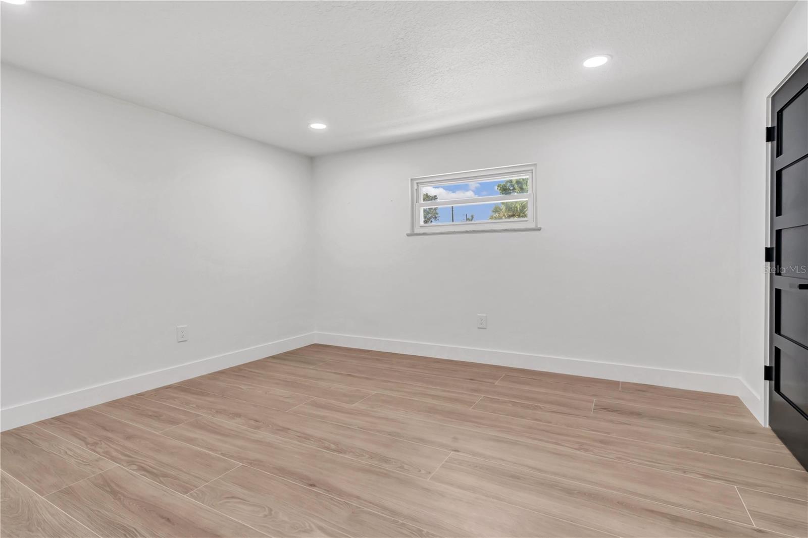 5031 SAINT DENIS COURT, Belle Isle, FL 32812