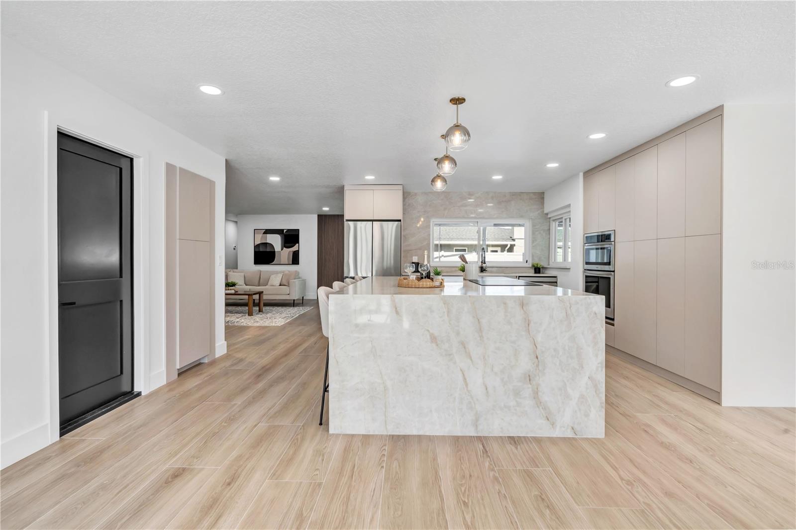 5031 SAINT DENIS COURT, Belle Isle, FL 32812