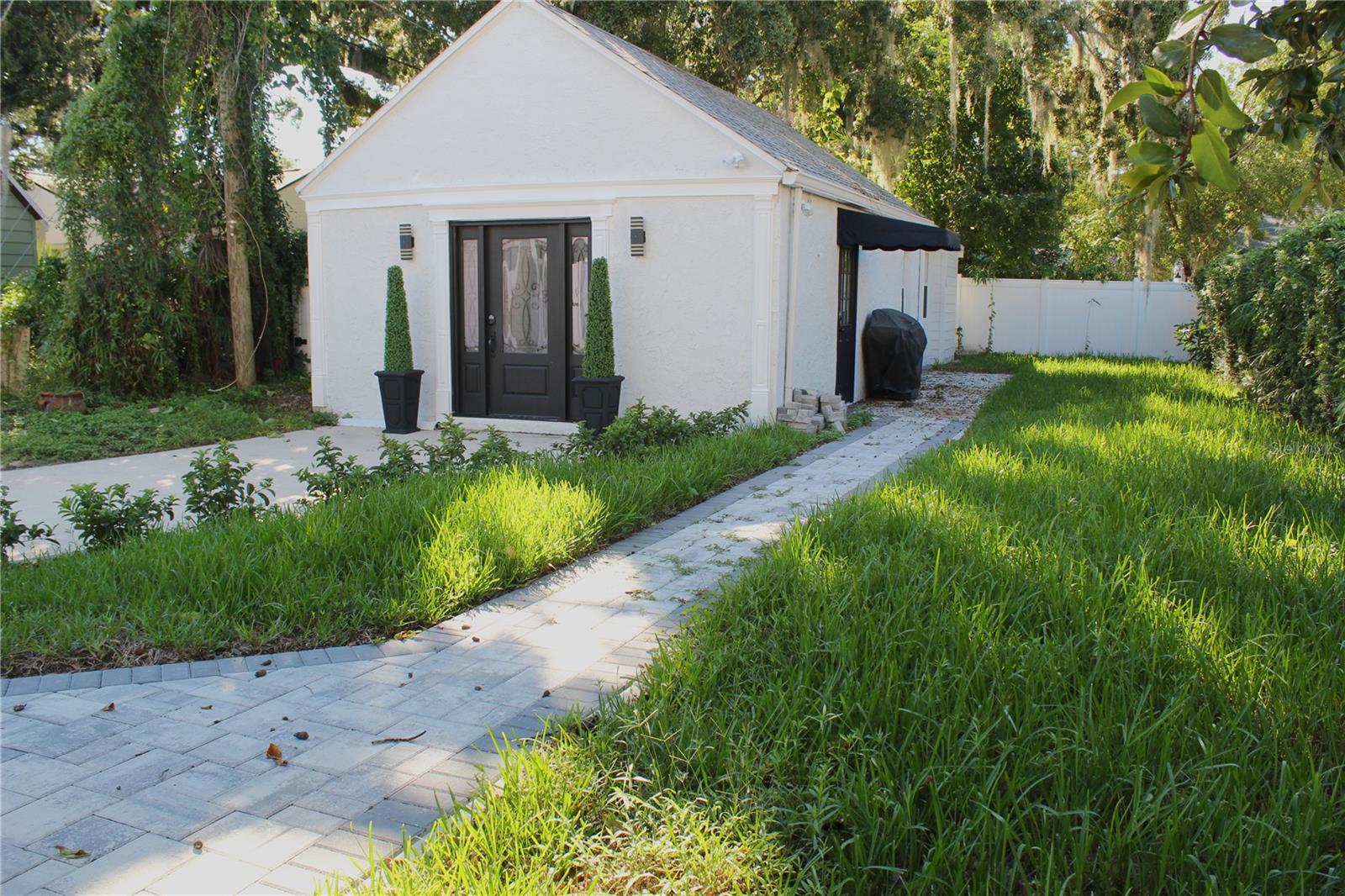 908 S SUMMERLIN AVENUE, Orlando, FL 32806