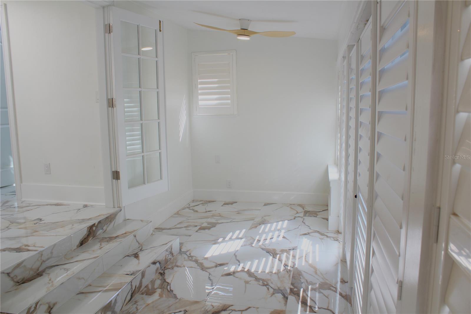 908 S SUMMERLIN AVENUE, Orlando, FL 32806