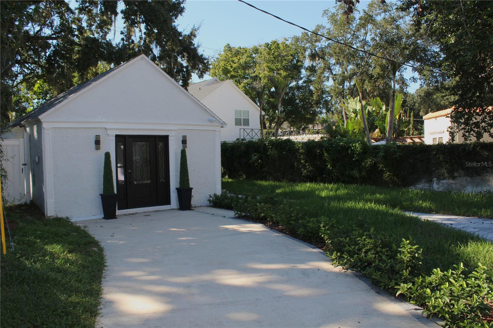 908 S SUMMERLIN AVENUE, Orlando, FL 32806