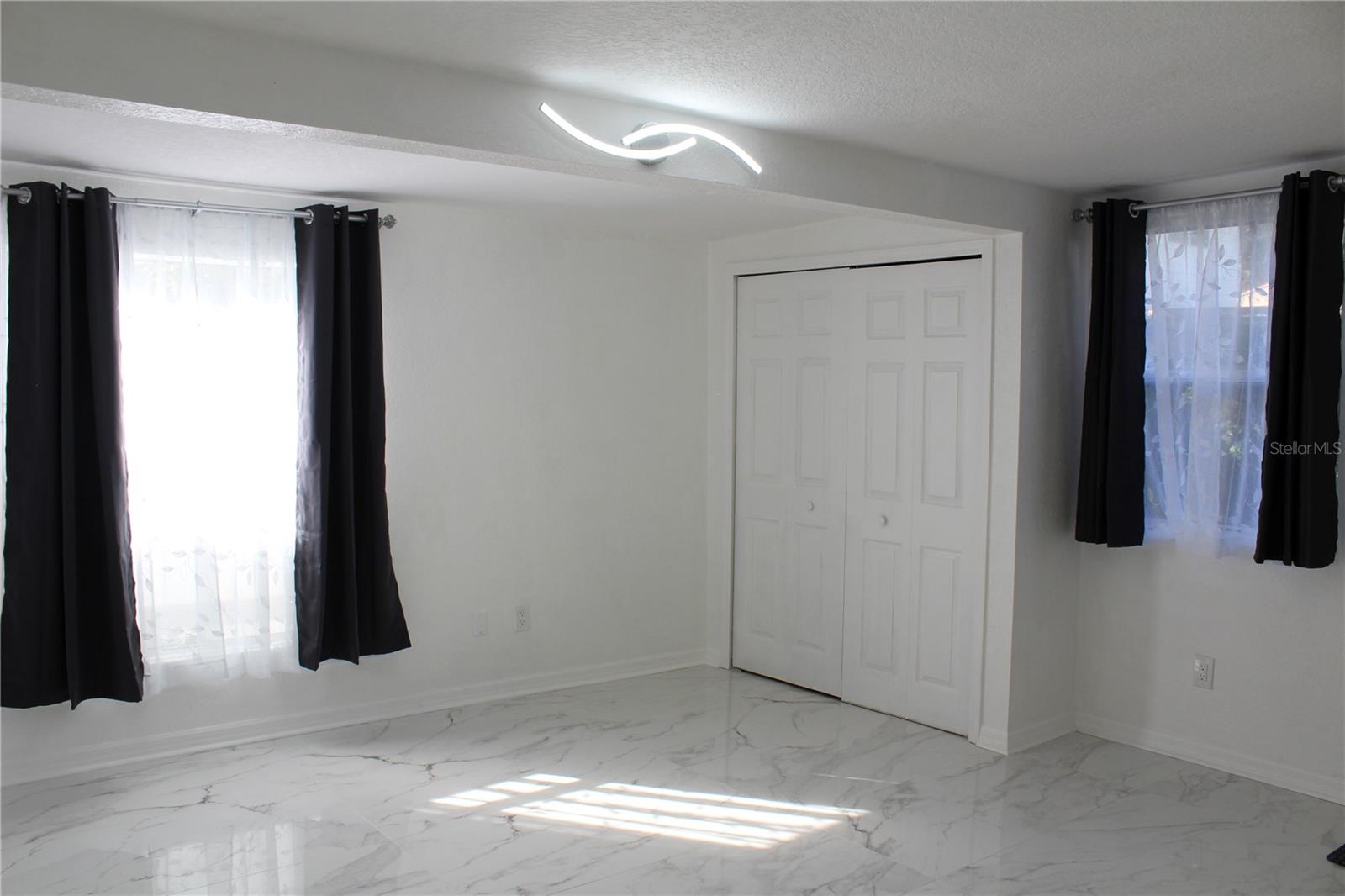908 S SUMMERLIN AVENUE, Orlando, FL 32806