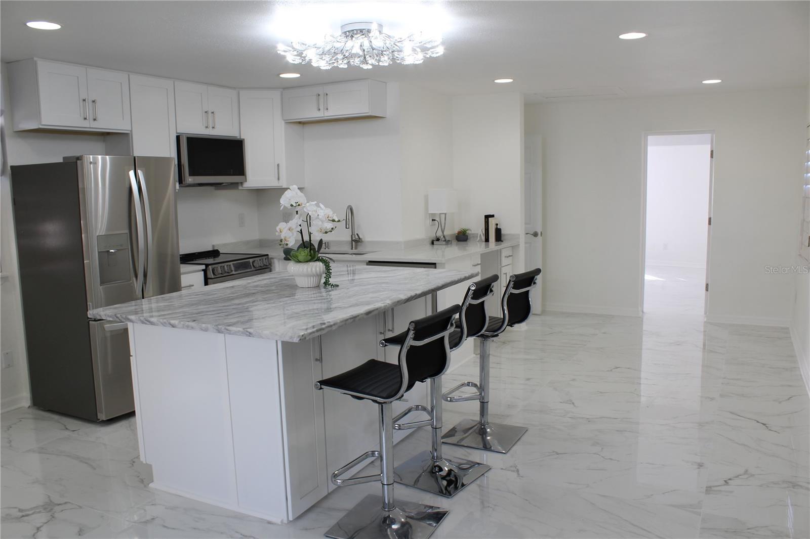 908 S SUMMERLIN AVENUE, Orlando, FL 32806