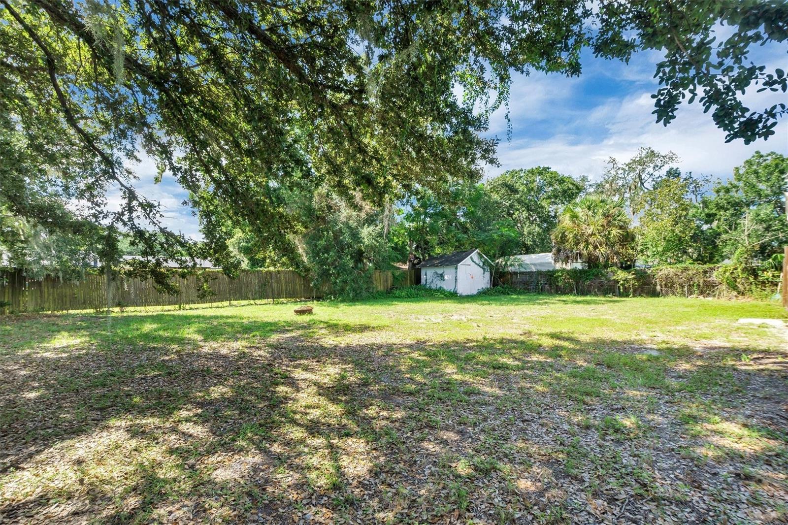 2014 W HICKORY STREET, Lakeland, FL 33815