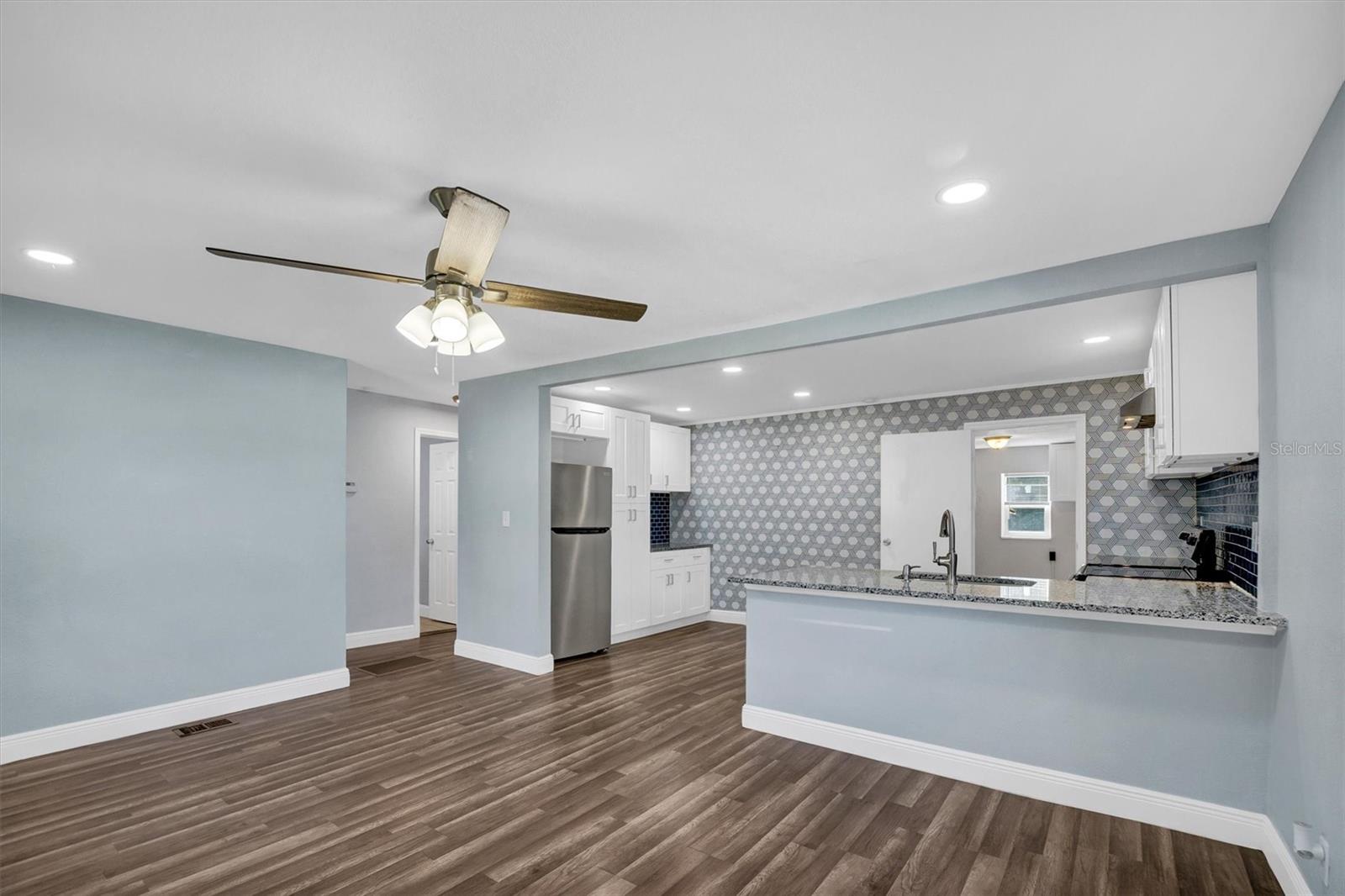 2014 W HICKORY STREET, Lakeland, FL 33815